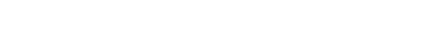 競馬初心者でも楽しく学べる企画がもりだくさんです。2スマスタ命名馬の近況も紹介します!!