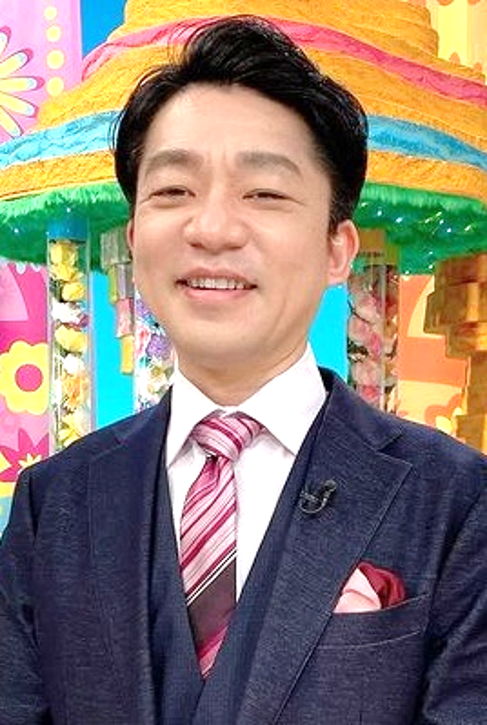 飛田厚史